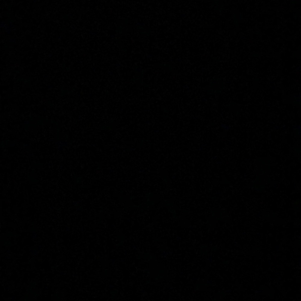 Meet your Posher, Ilda